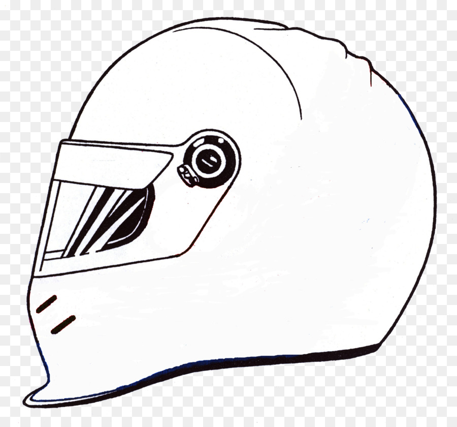 มอเตอรไซค Helmets มอเตอรไซค หมวกกนนอก png png มอเตอรไซค