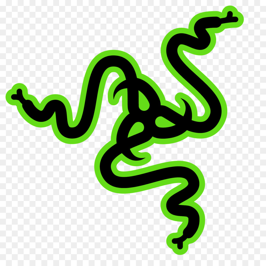 Razer Png Png Razer