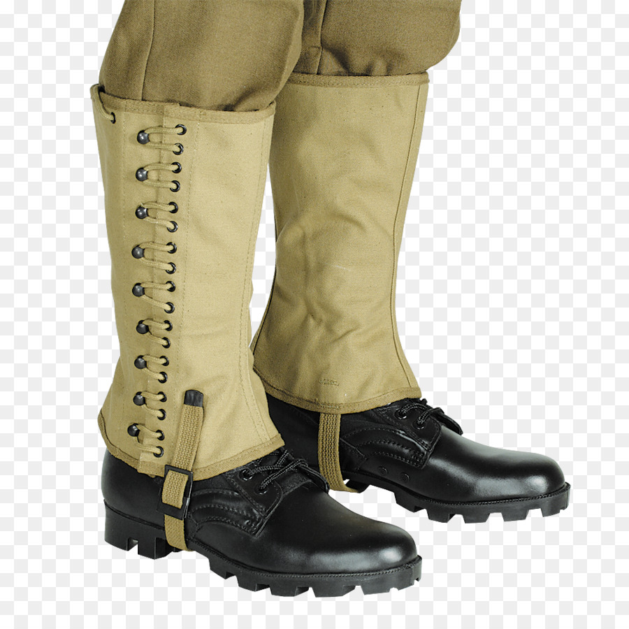 คกง สงครามโลกครงทสอง Gaiters png png คกง สงครามโลกครงท