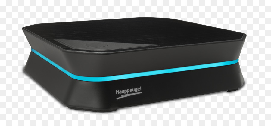 Hauppauge Pvr Hauppauge