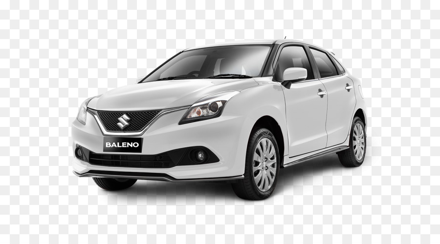 Baleno Suzuki Ertiga Png Png Baleno Suzuki Ertiga