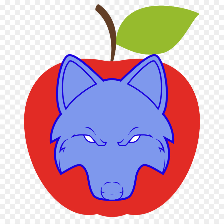 Deviantart Kishu Png Png Deviantart Kishu Icon