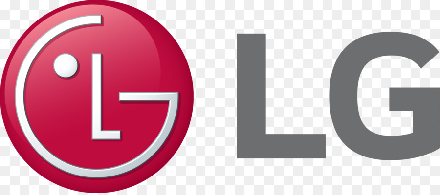 LG เครองอเลกทรอนก กลบบานสวทชเครองใชบอ Lg ไง png png LG