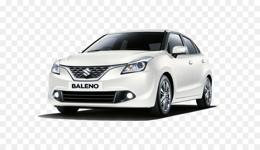 Baleno Suzuki Png Png Baleno Suzuki Icon Vector