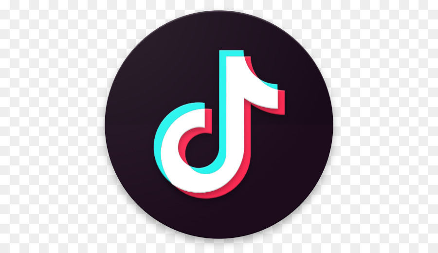 Tiktok Musically Png Png Tiktok Musically Icon Vector