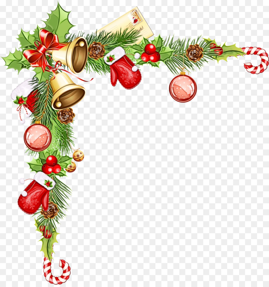 Ornament Png Png