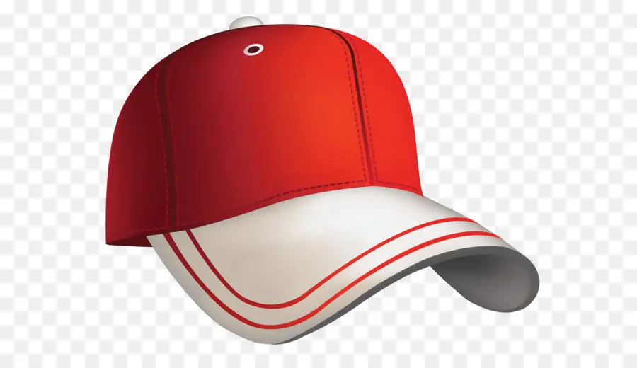 เบสบอล หมวก，หมวก PNG