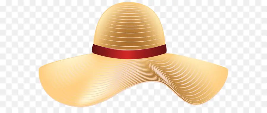 หมวก，ซัง หมวก PNG