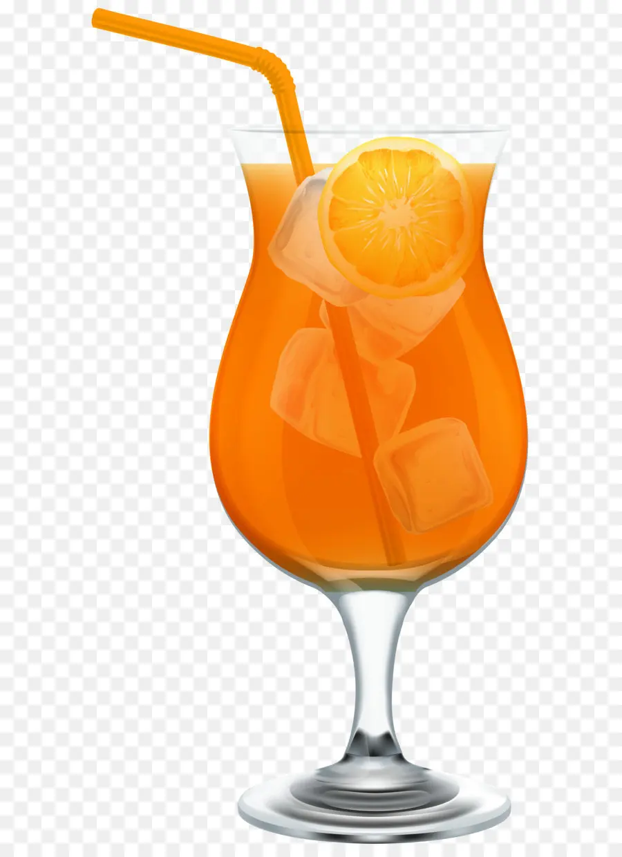 สีส้ม ขอน้ำผลไม้，น้ำผลไม้ PNG