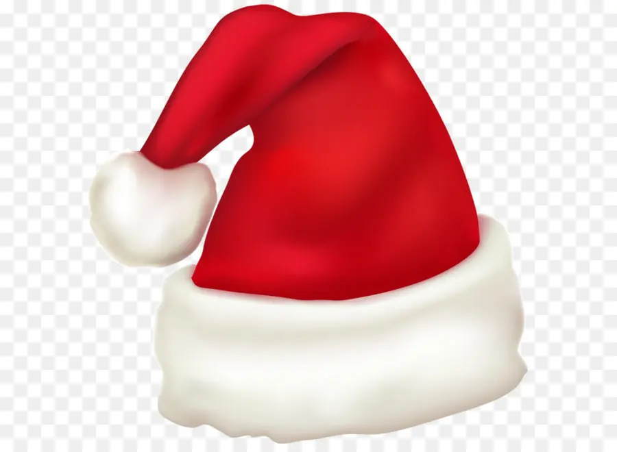 ซานต้า Claus，ซานต้า ชุดสูท PNG