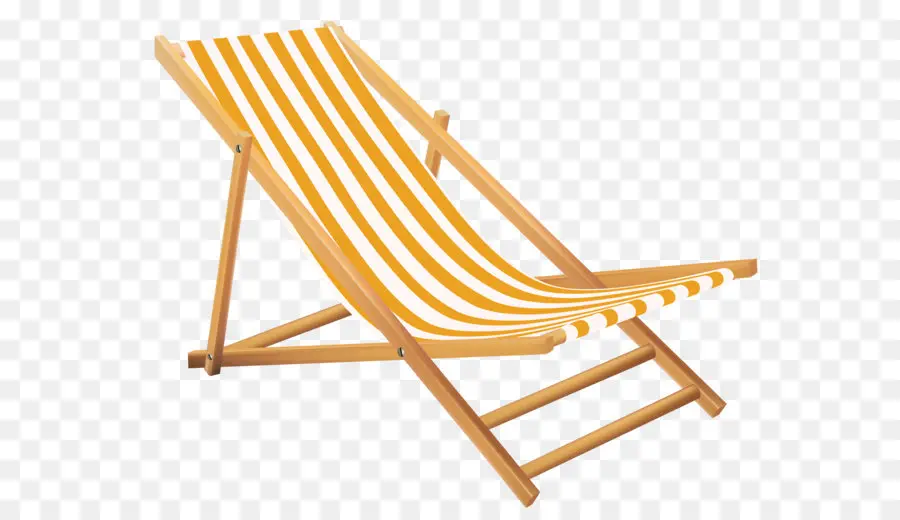 Eames เลา เก้าอี้，ชายหาด PNG