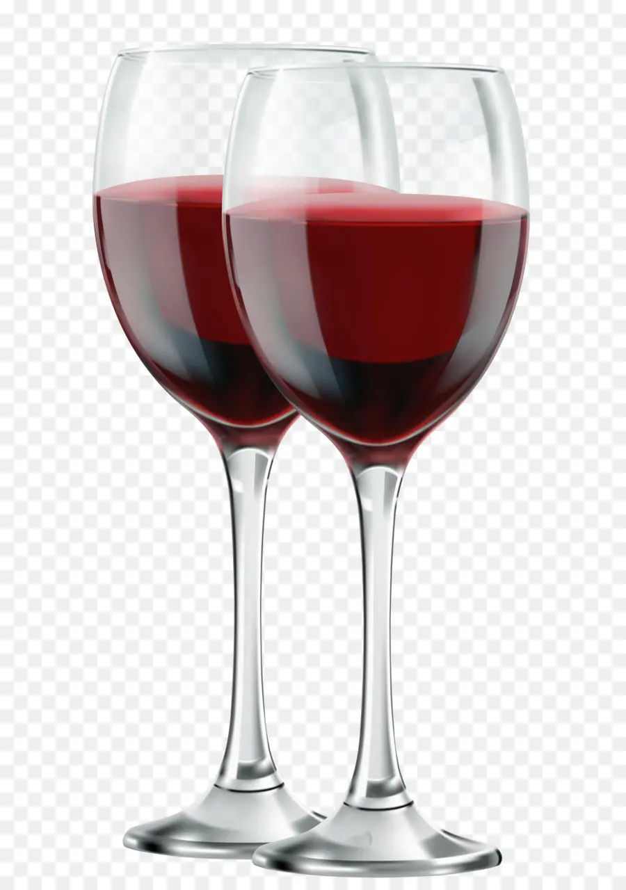 สีแดงไวน์，ไวน์ PNG