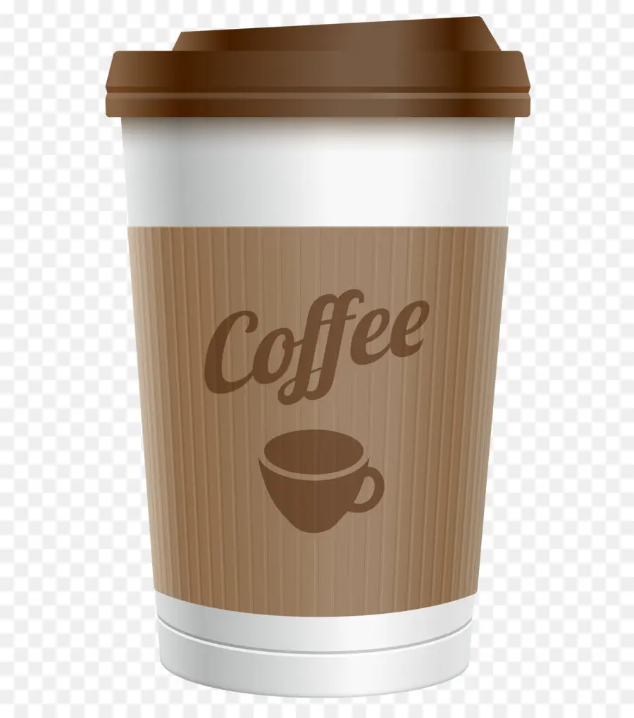 กาแฟ，กาแฟ ถ้วย PNG