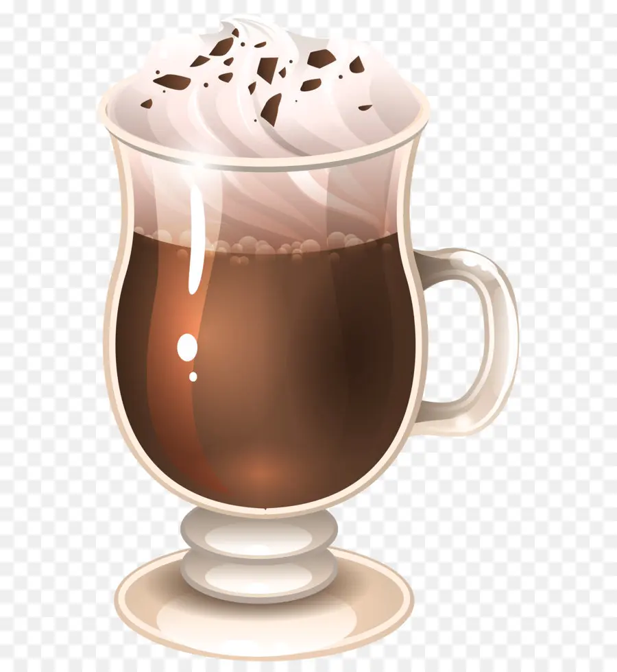 แก้วกาแฟ，กาแฟ PNG