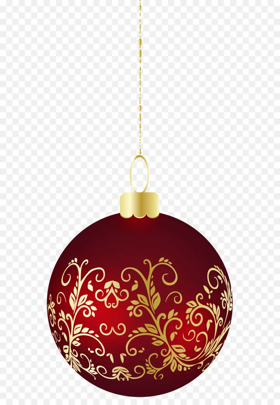 คริสต์มาส Ornament，คริสมาสต์ PNG