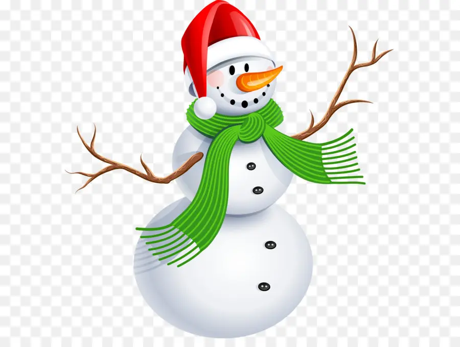 คริสมาสต์，เจ้าตุ๊กตาหิมะ PNG