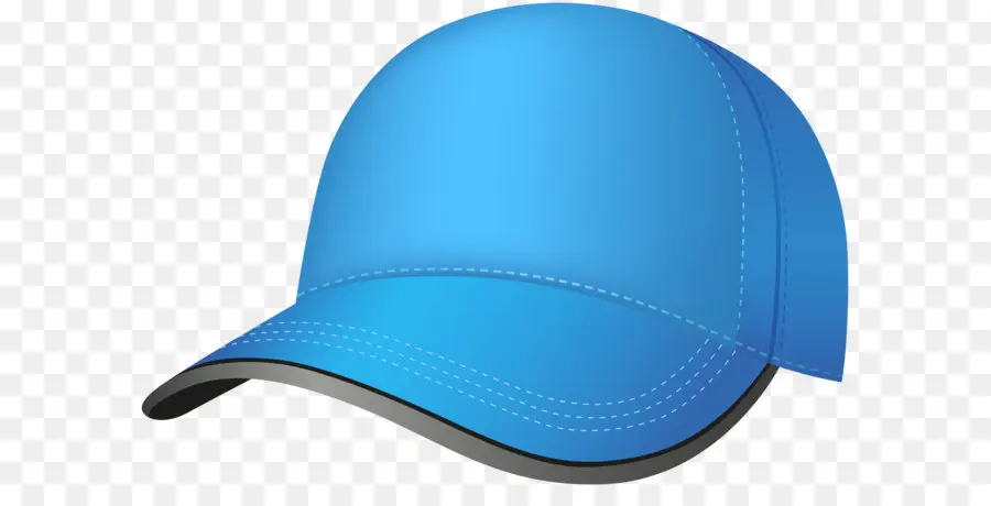 เบสบอล หมวก，หมวก PNG