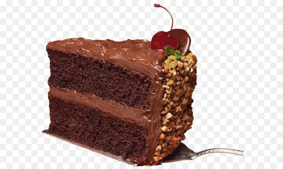 ช็อคโกแลต เค้ก，เยอรมันช็อคโกแลต เค้ก PNG
