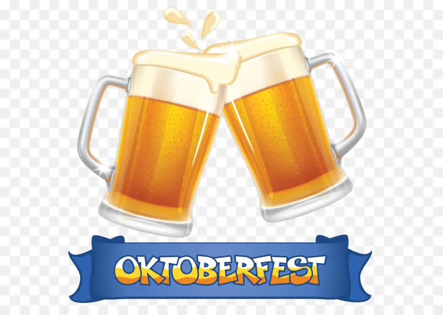 เบียร์，Oktoberfest PNG