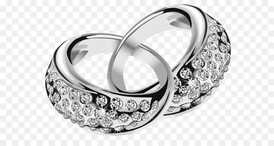 แหวน，งานแต่งงาน แหวน PNG