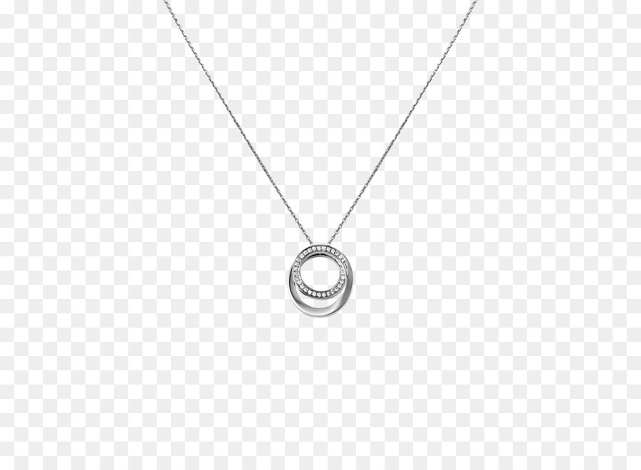 เสน่ห์ Pendants，อัญมณี PNG