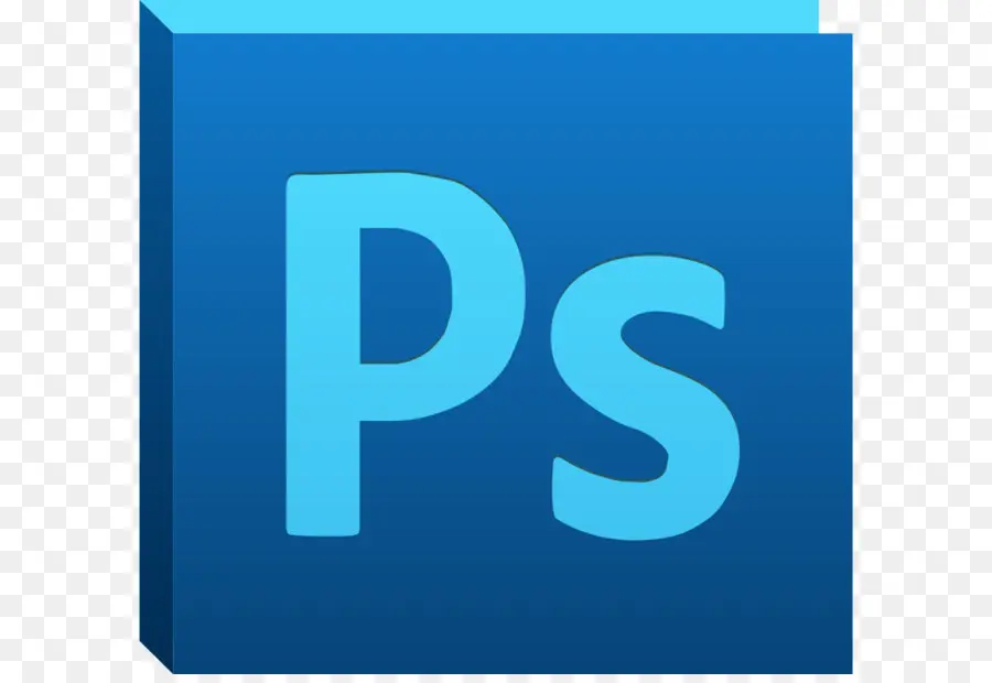 โลโก้ Photoshop，โลโก้ PNG