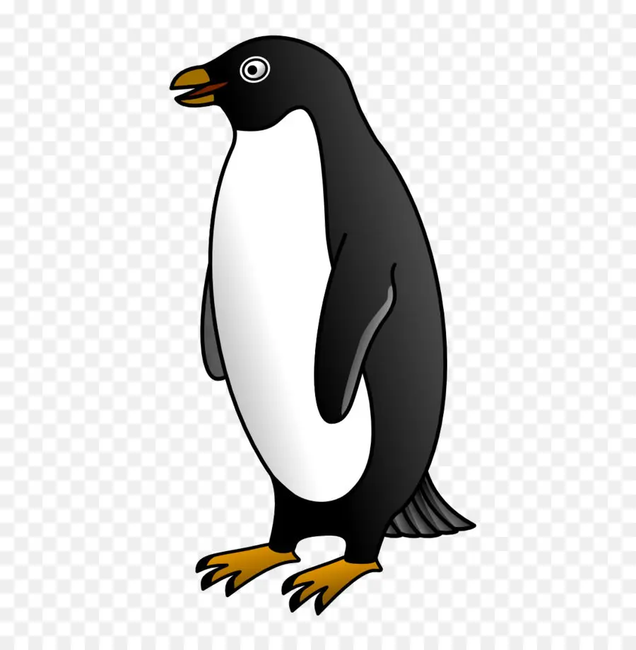 กเพนกวินตบเพนกวิน，อิสระ เนื้อหา PNG