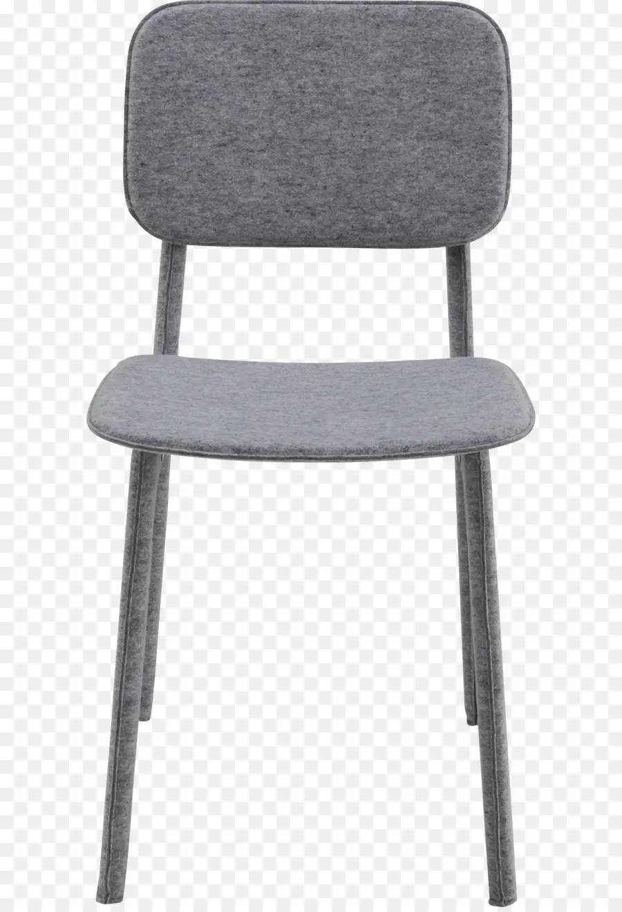 เก้าอี้，ภาพ แฟ้ม รูปแบบ PNG