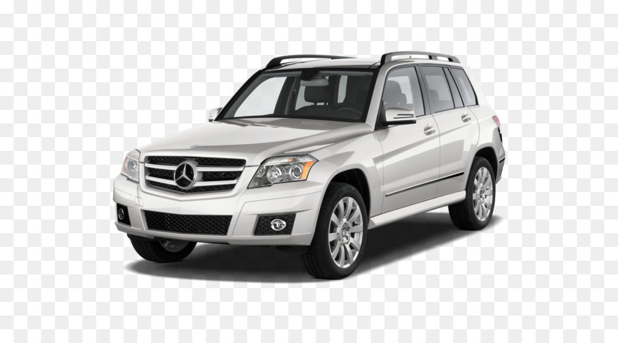 Suv สีดำ，รถ PNG