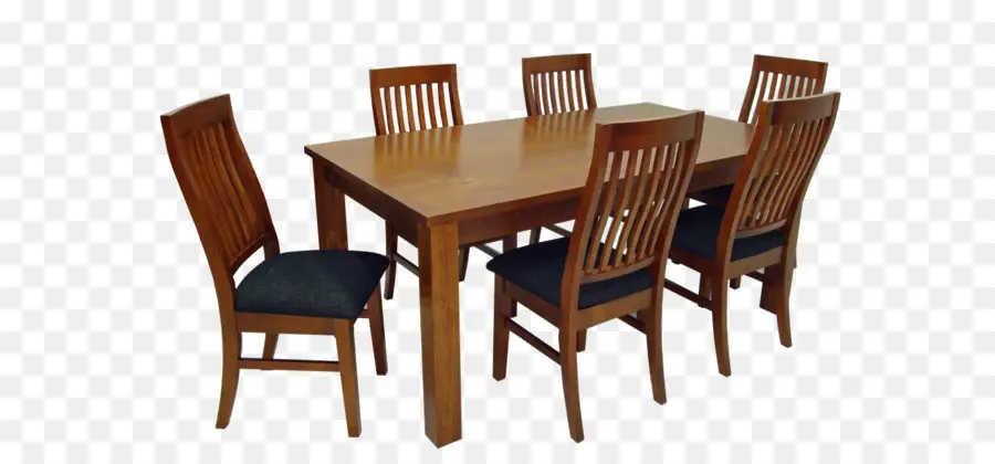 โต๊ะ，อาหารเย็น ห้อง PNG