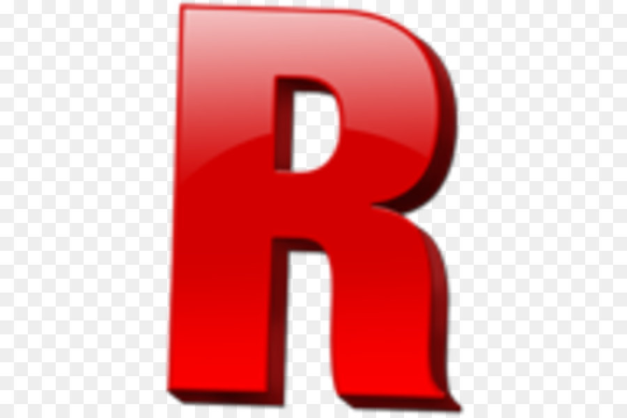 Roblox โลโก แบรนด Png Png Roblox โลโก แบรนด Icon - roblox r roblox