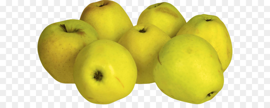 แอปเปิ้ล，Photoscape PNG