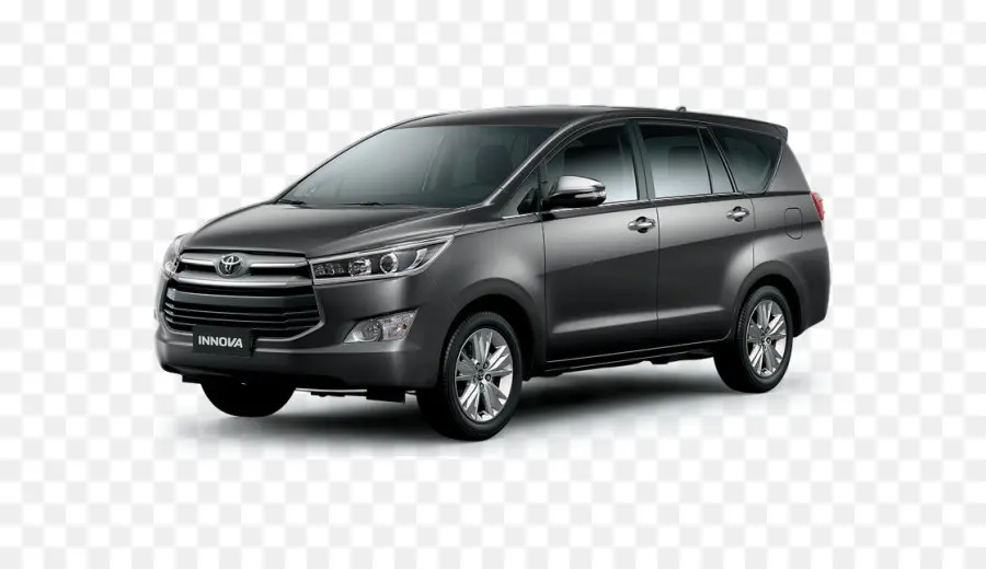 รถเทา，Suv PNG