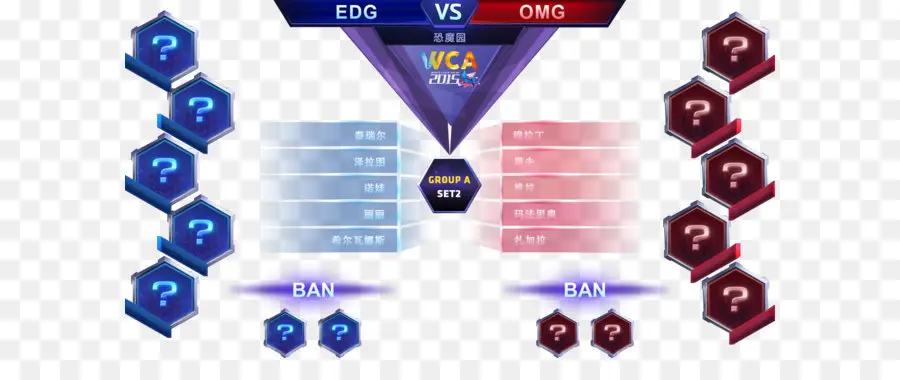 Edg Vs Omg，กีฬา PNG