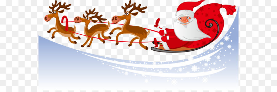 ซานต้า Claus，Germany Kgm Canada Kgm PNG