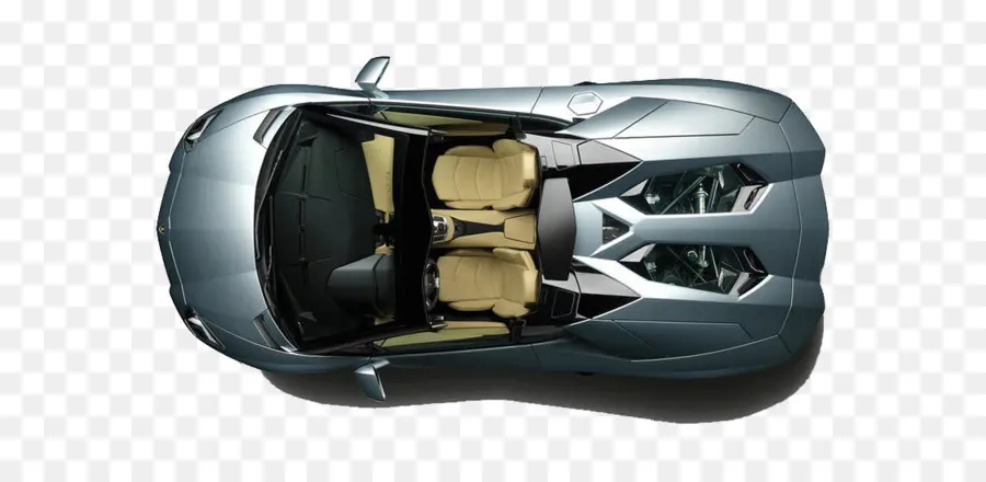 แลมโบกินี เอาคันไหนเอเวนทาดอร์ เจาะหลังอย่าง 700 4 Roadster，2013 แลมโบกินี เอาคันไหนเอเวนทาดอร์ Lp700 4 PNG