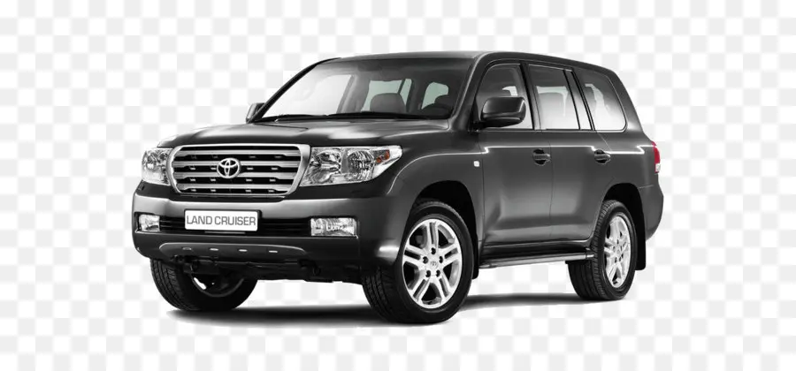 Suv，ออฟโรด PNG