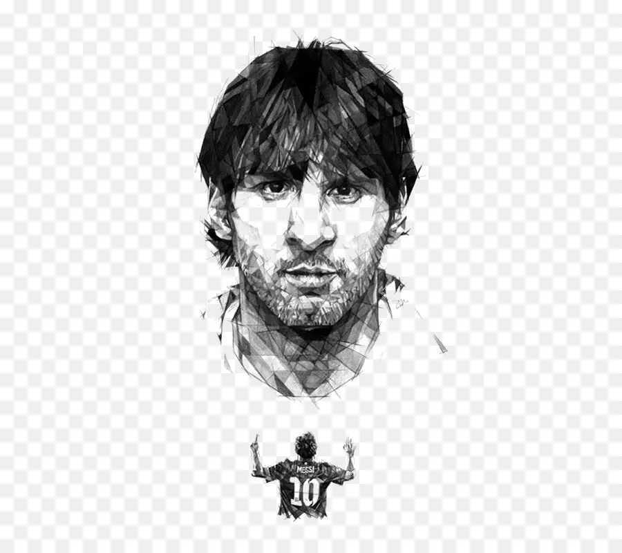 ไลโอเนล Messi，แมนเชสเตอร์ PNG
