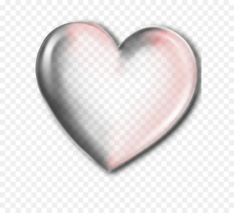 หัวใจ，ภาพ เฟรม PNG