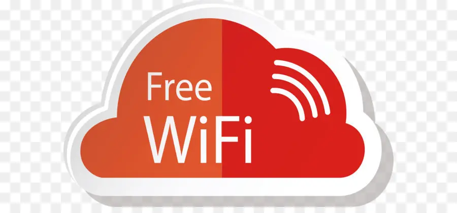 ฟรี Wifi，อินเทอร์เน็ต PNG