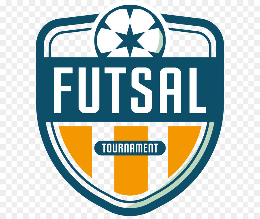 โลโก้ Futsal Tournament，กีฬา PNG