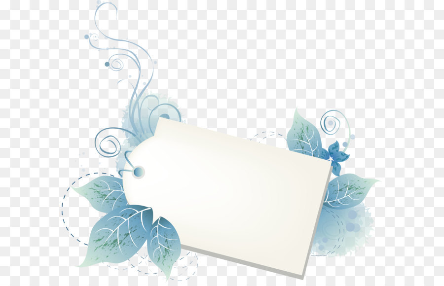 กระดาษ，งานแต่งงาน การเชื้อเชิญ PNG