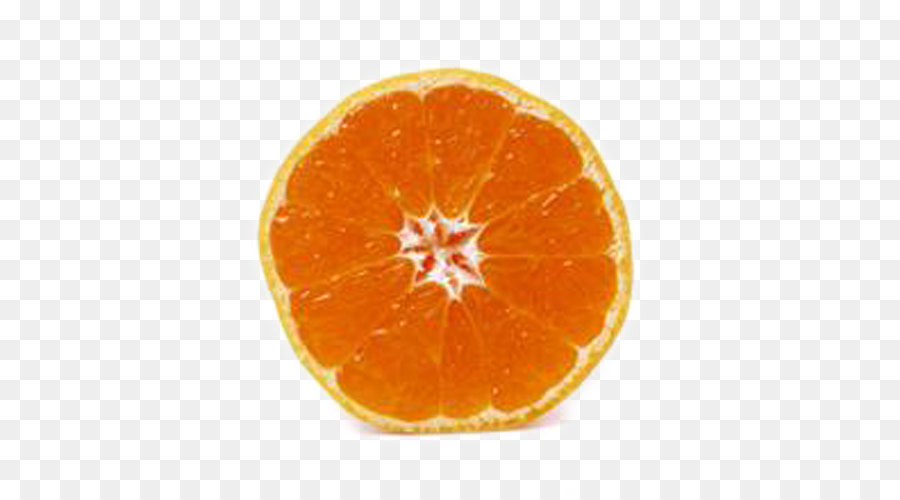 ส้ม，เลือดสีส้ม PNG