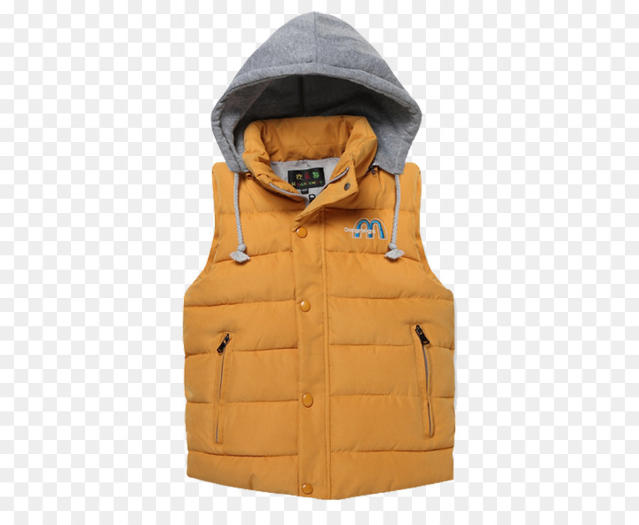 Gilets，แจ็คเก็ต PNG