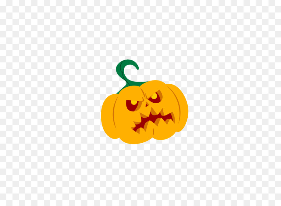 Jack O' Lanterns，ฟักทอง PNG