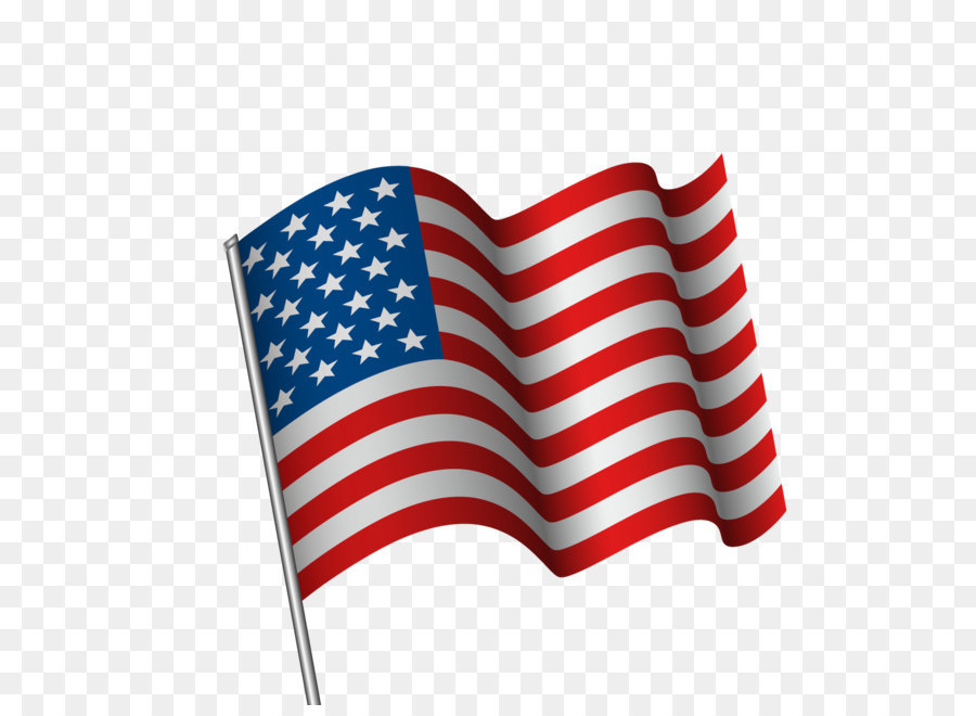 ธงของคนสามัคคีกัน อเมริกา，แบล็ควอเทอร์ Aquaria PNG