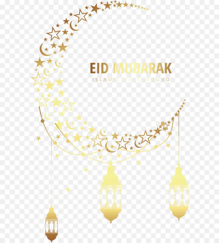 Eid Mubarak，เกี่ยวกับอิสลาม PNG