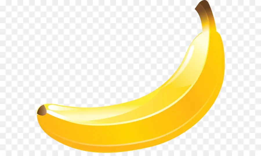 กล้วย，ภาพวาด PNG