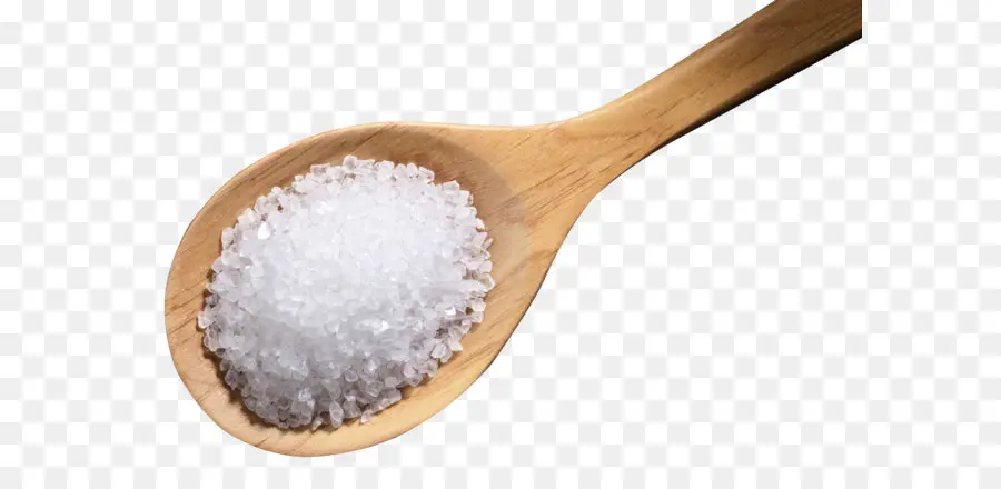 เกลือ，น้ำตาล PNG