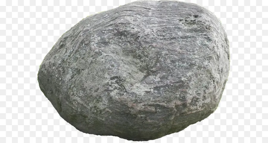 ก้อนหิน，โบลเดอร์ PNG